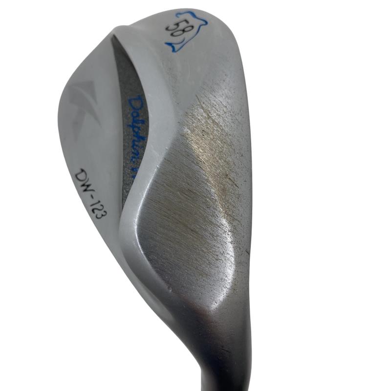 �c�������������@�v���������@�c�v�|�P�Q�R�@�V���o�[�@�T�W°