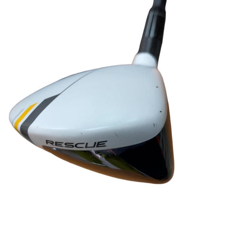 �q�a�y�@�r�s�`�f�d�@�Q�@�s�n�t�q�@�t�S�@�t�r�`