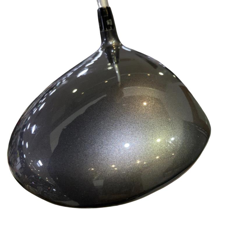 �r�q�h�w�n�m�@�y�T�U�T�@�s�f�@�P�O�D�T°