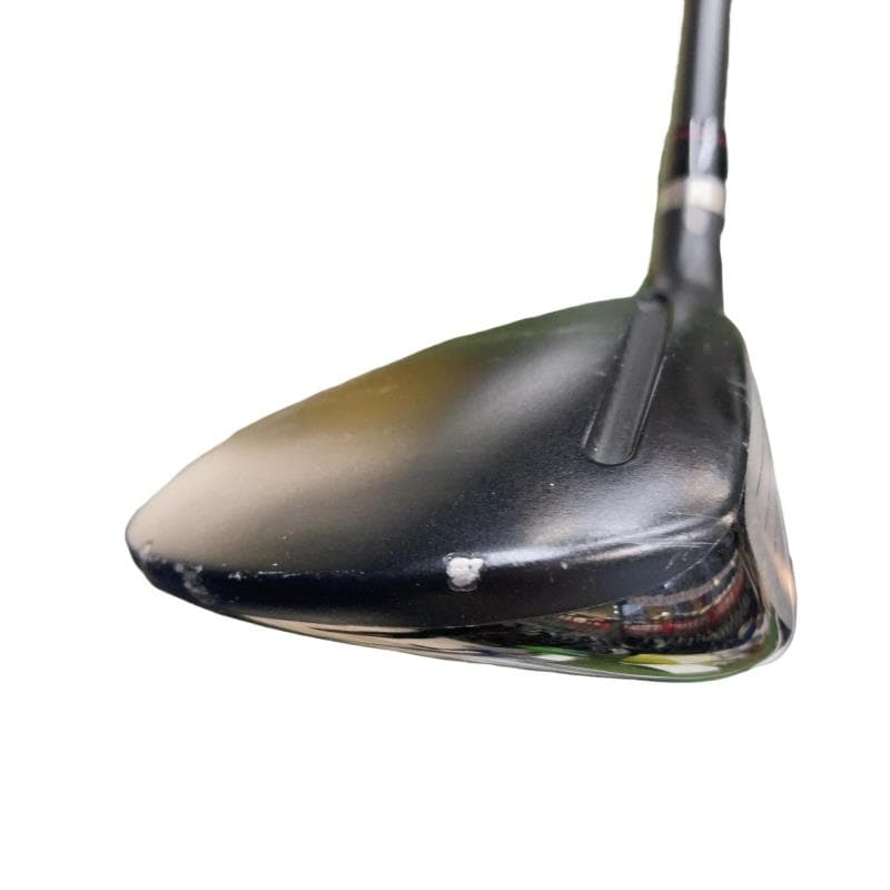 �n�m�n�e�e�@�`�q�l�r�i�Q�O�Q�O�j�@�j�t�q�n�@�S�v