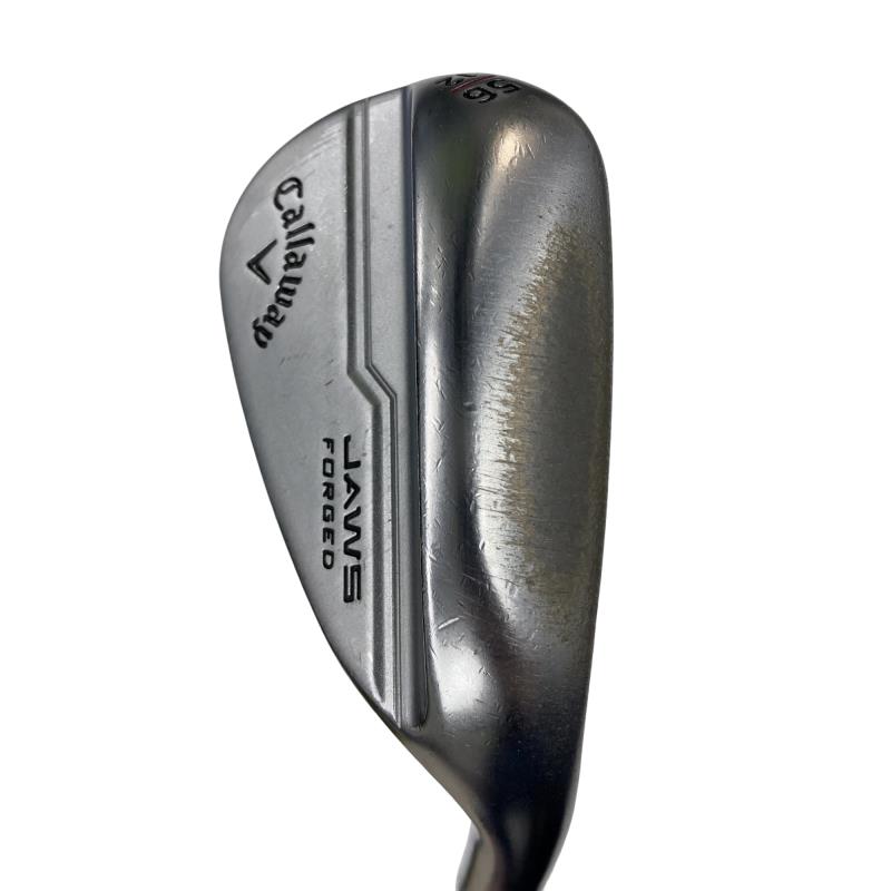 �i�`�v�r�@�e�n�q�f�d�c�i�Q�O�Q�R�j�@�N�������b�L�@�T�U°�^�P�Q°