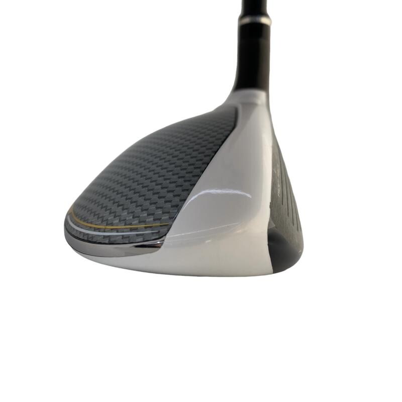 �l�@�f�k�n�h�q�d�@�t�S