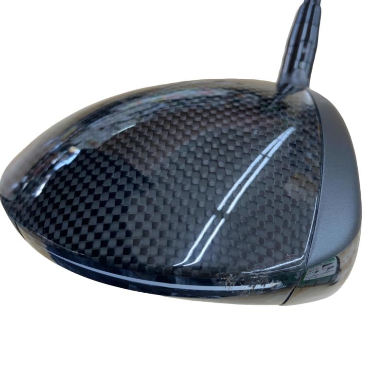 �o�`�q�`�c�x�l�@�`���@�r�l�n�j�d�@�l�`�w�@�@�X°