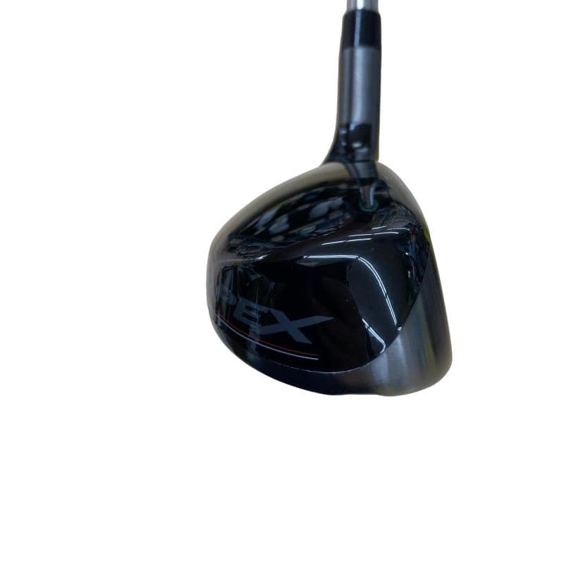 �`�o�d�w�@�o�q�n�i�Q�O�Q�P�j�@�t�R