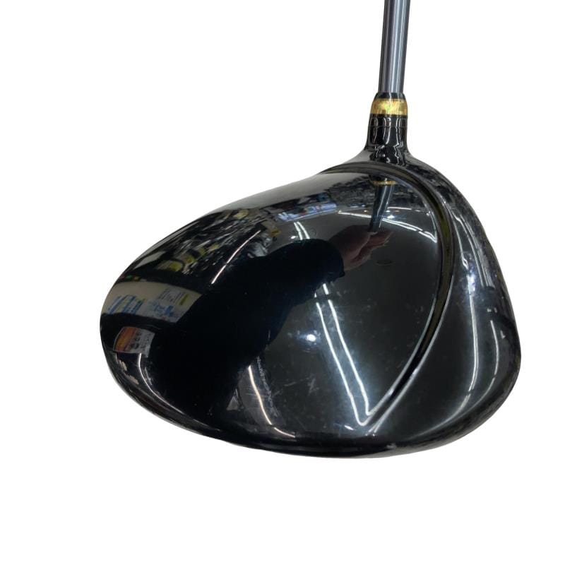 �r�t�o�d�q�@�������@�k�n�m�f�|�r�o�d�b�i�Q�O�P�V�j�@�P�O°