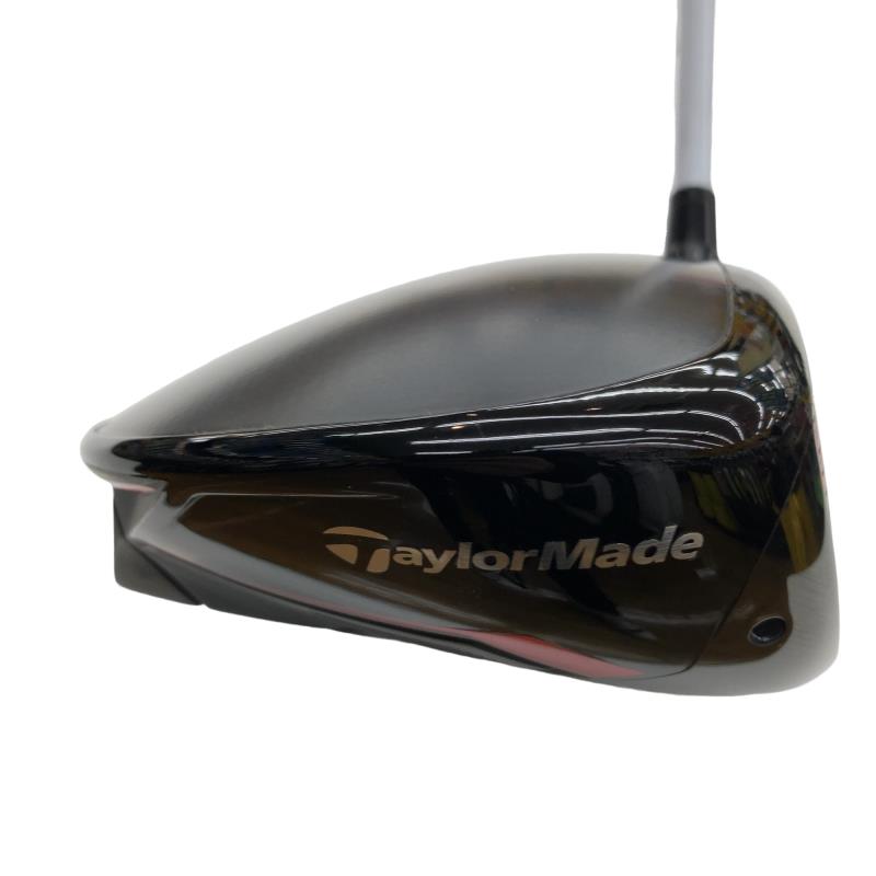 �r�s�d�`�k�s�g�@�P�O�D�T°