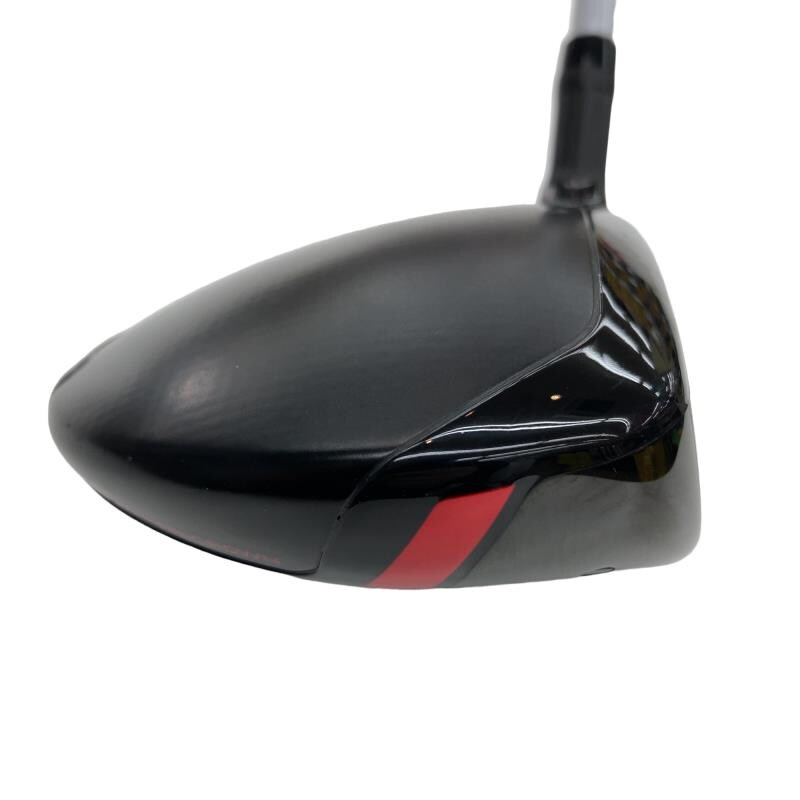 �r�s�d�`�k�s�g�@�R�v