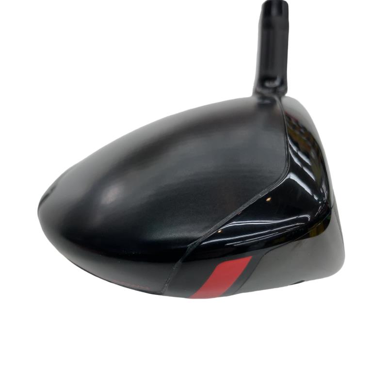 �r�s�d�`�k�s�g�@�T�v