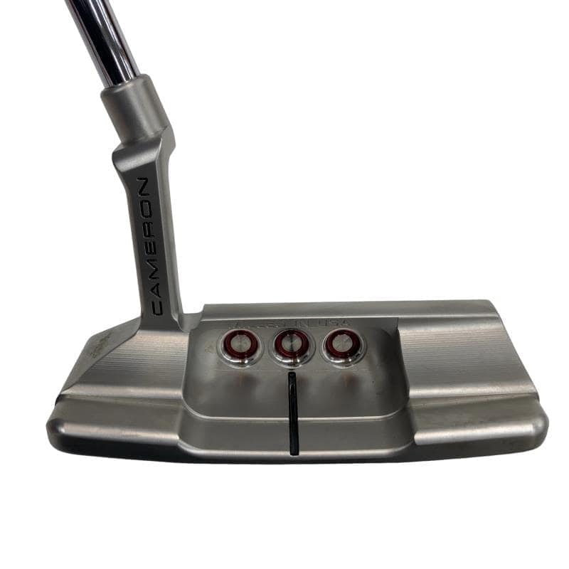 �r�b�n�s�s�x�@�b�`�l�d�q�n�m�@�r�������������@�������������@�r�p�t�`�q�d�a�`�b�j�@�Q�@�R�S�C���`