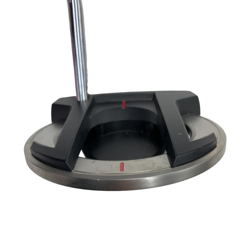 �������@�P�@�R�S�C���`