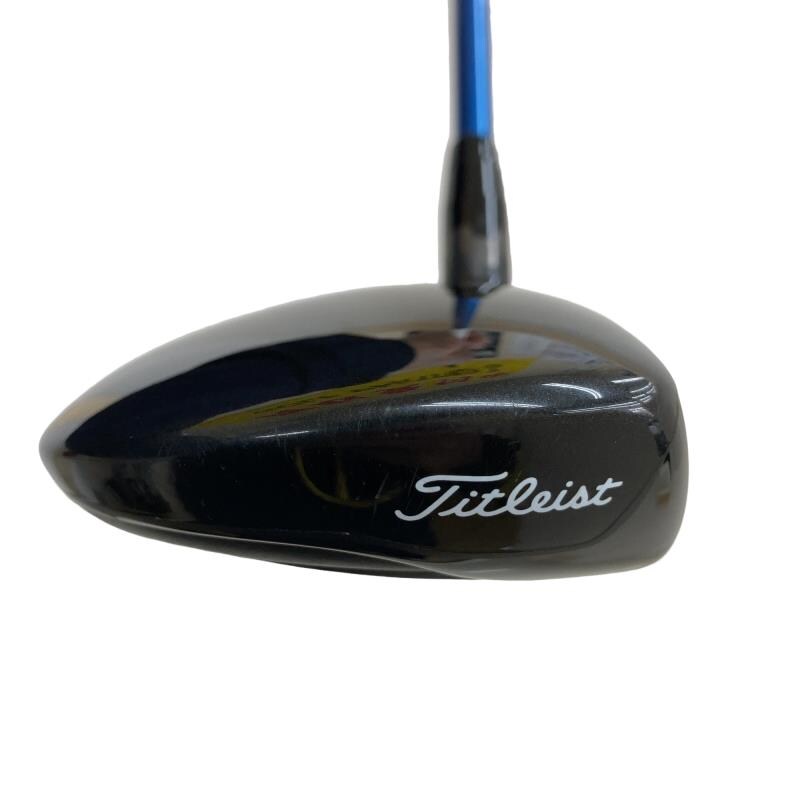 �X�P�R�@�e�@�P�T°