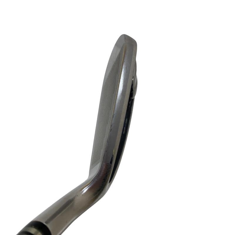 �w�w�h�n�i�Q�O�P�S�j�@�W�r�i���b�h�j�i���{���F�V�{�Z�b�g�j