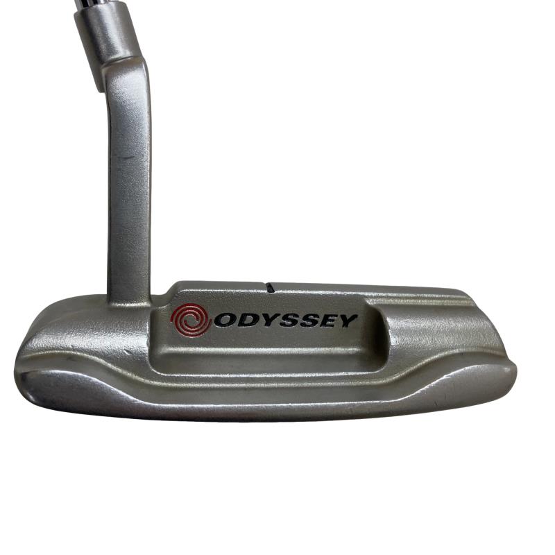 �v�g�h�s�d�@�g�n�s�@���P�@�R�S�C���`