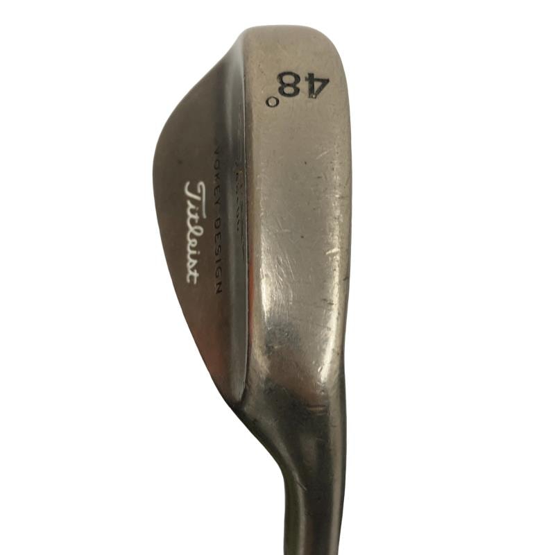 �u�n�j�d�x�@�u���b�N�j�b�P���@�Q�S�W�D�O�U