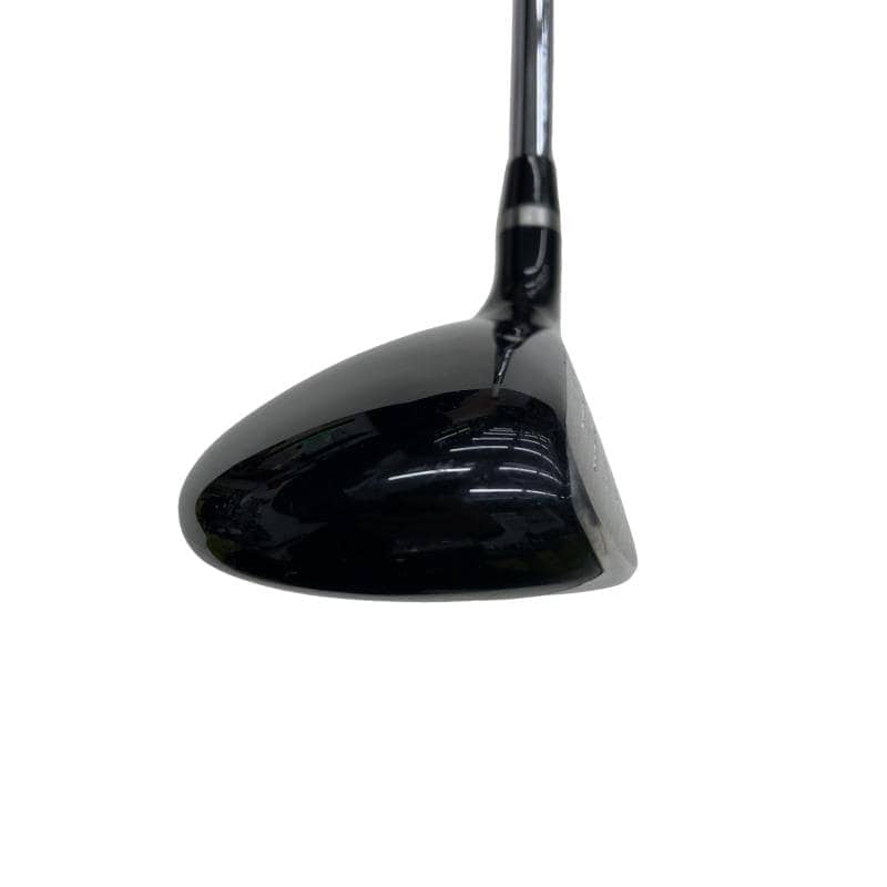 �q�l�w�i�Q�O�P�U�j�@�t�T