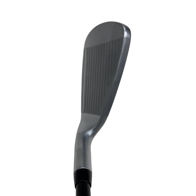 �q�l�w�@�u�c�^�w�i�Q�O�Q�S�j�@�V�r�i���{���F�U�{�Z�b�g�j