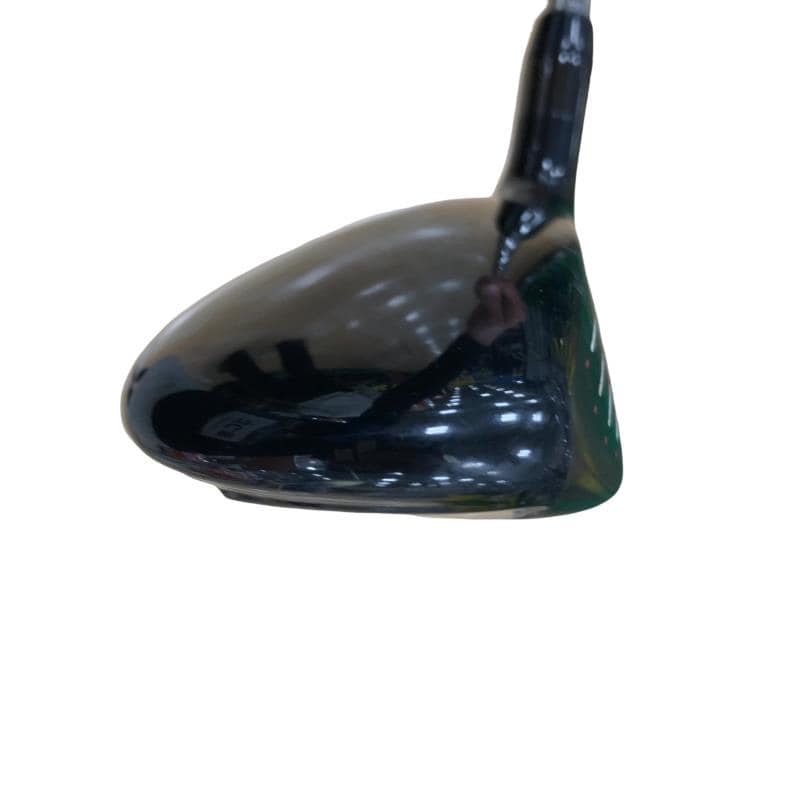 �a�q�h�c�f�d�r�s�n�m�d�@�i�P�T�g�x�@�t�R