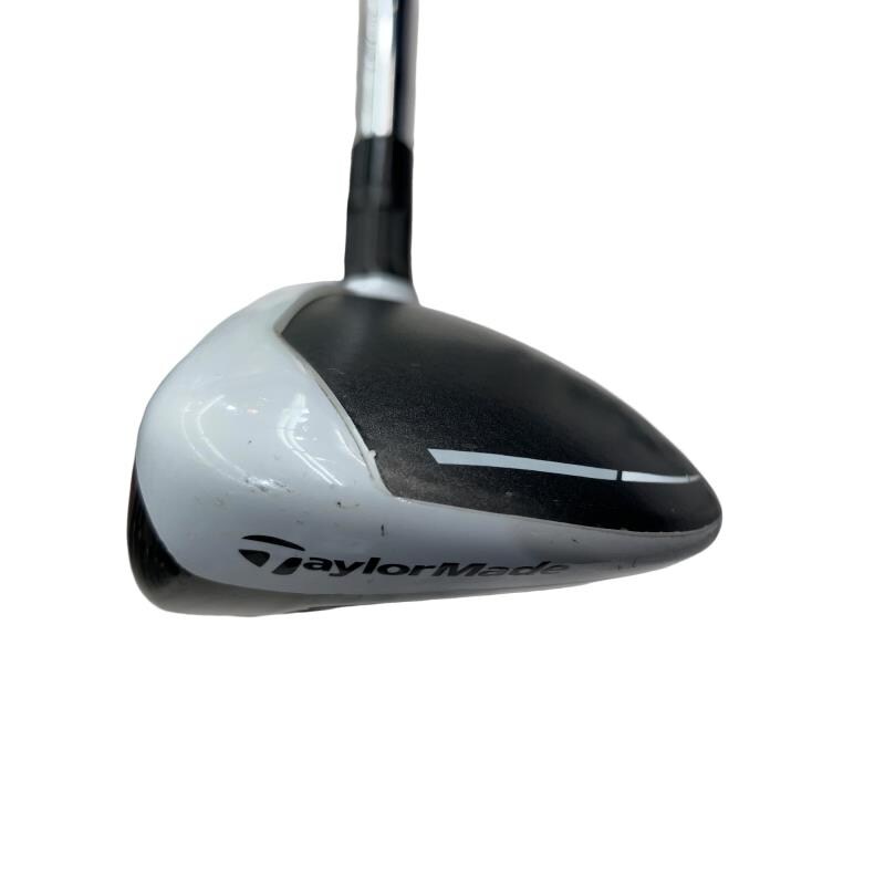 �r�h�l�@�l�`�w�@�t�R�@���t�e�B