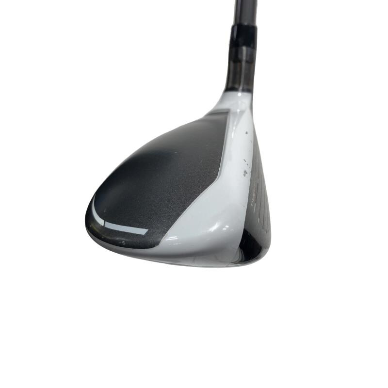 �r�h�l�@�l�`�w�@�t�R