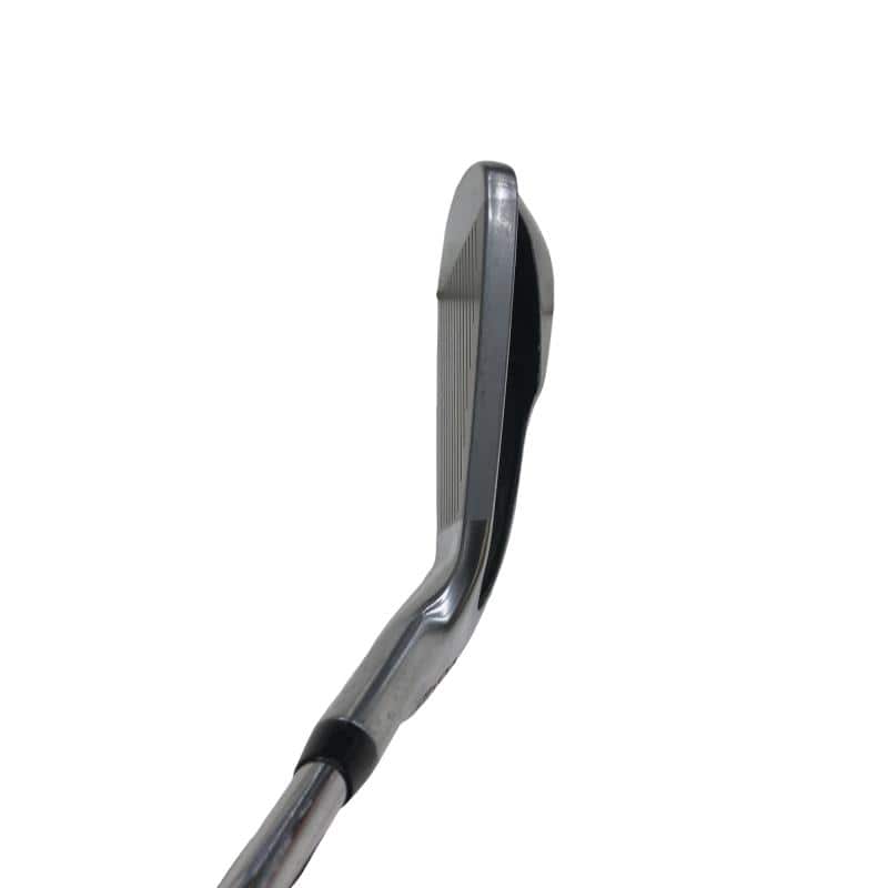 �q�l�w�@�u�c�S�O�@�T�r�i���{���F�T�{�Z�b�g�j