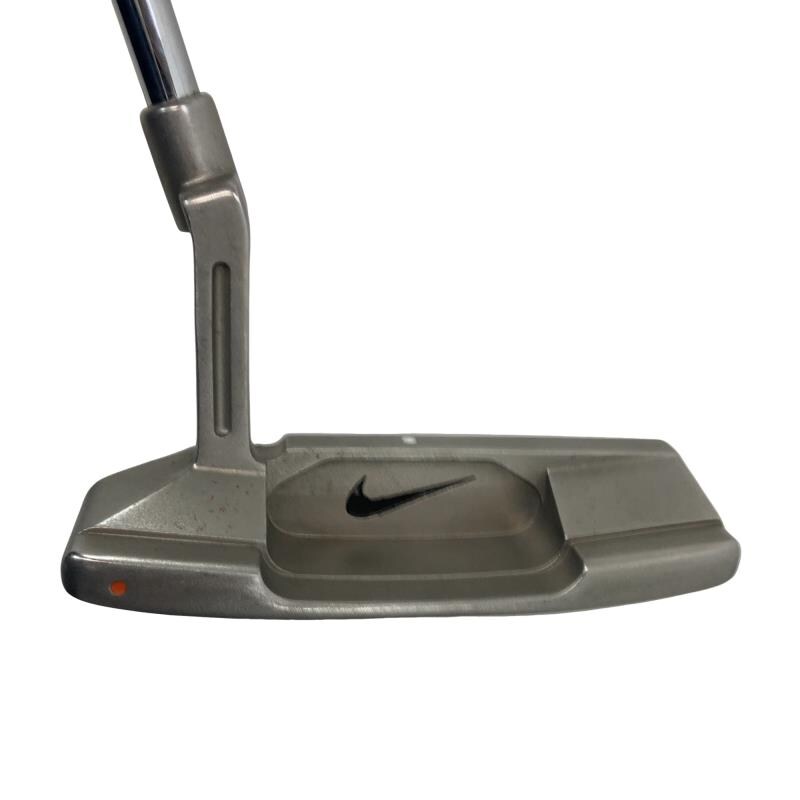 �h�����������@�O�O�P�@�R�S�C���`