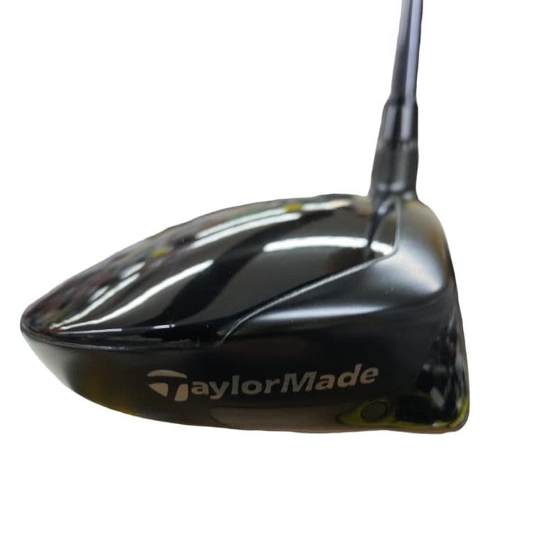 �r�s�d�`�k�s�g�Q�@�o�k�t�r�@�R�v