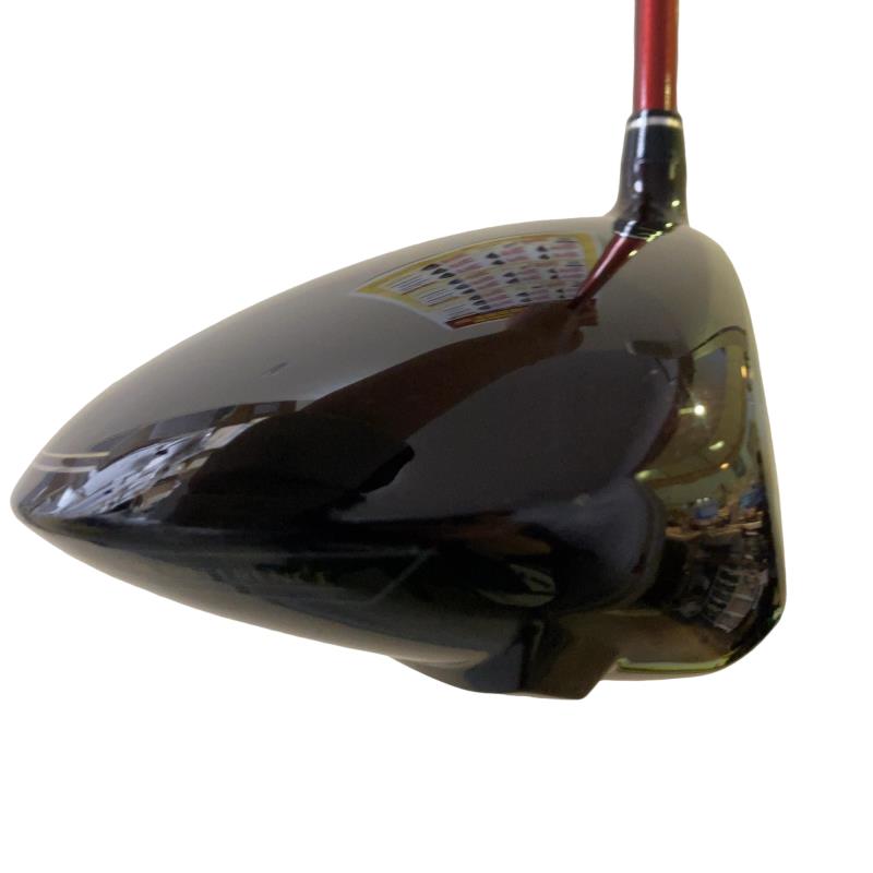 �w�w�h�n�i�Q�O�Q�S�j�@�P�O�D�T°�i���b�h�j