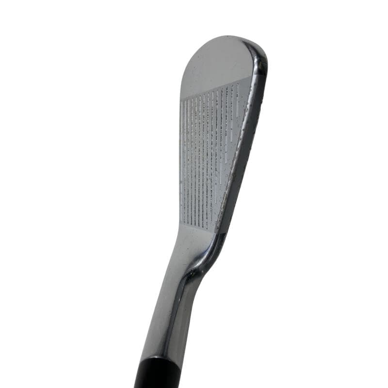 �w�@�e�n�q�f�d�c�@�U�r�i���{���F�U�{�Z�b�g�j