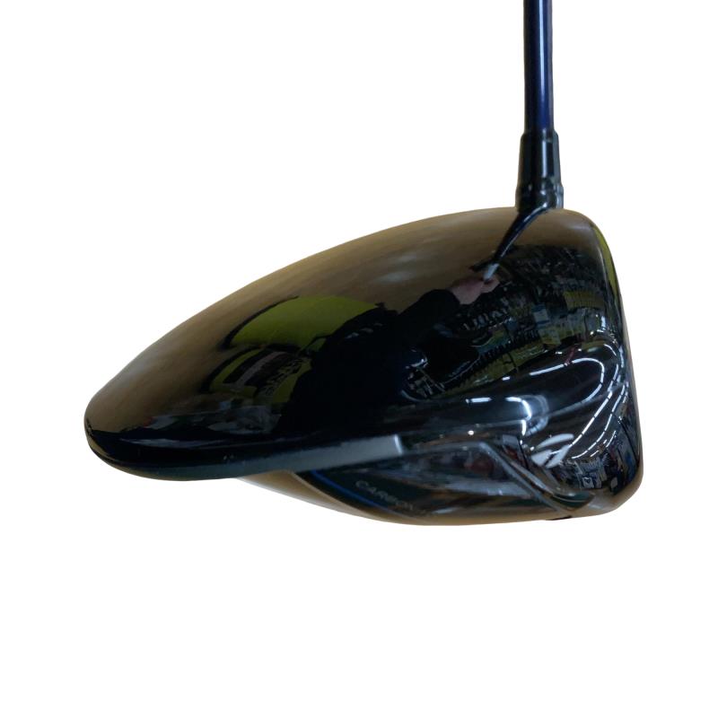 �p���P�O�@�l�`�w�@�@�X°