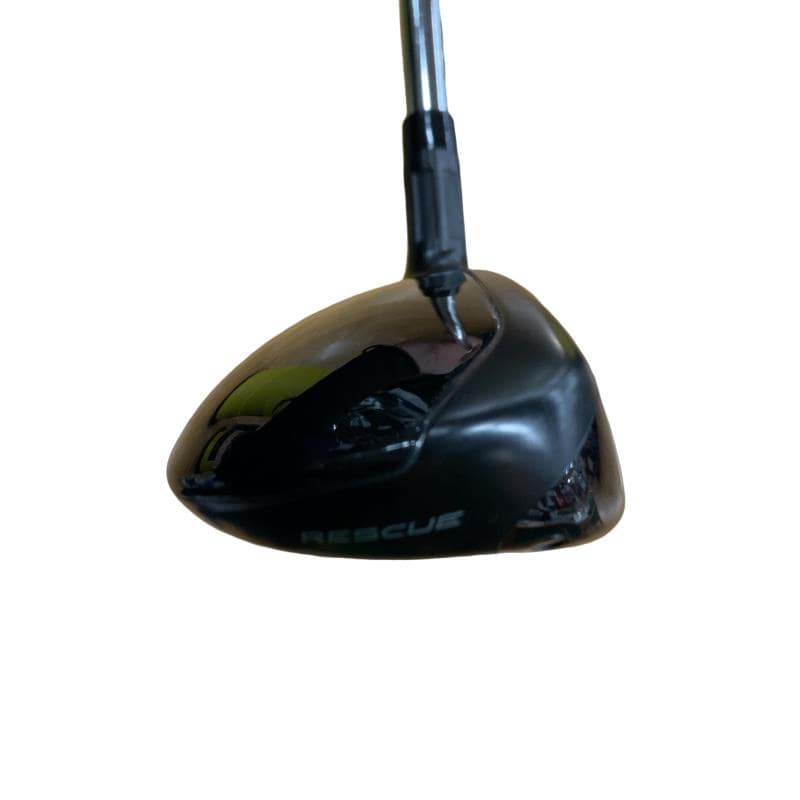 �r�s�d�`�k�s�g�Q�@�t�S