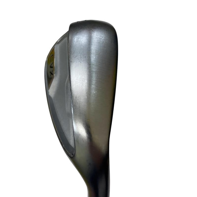 �b�����������������@�b�u�w�@�y�h�o�b�n�q�d�@�T�O°�^�P�P°