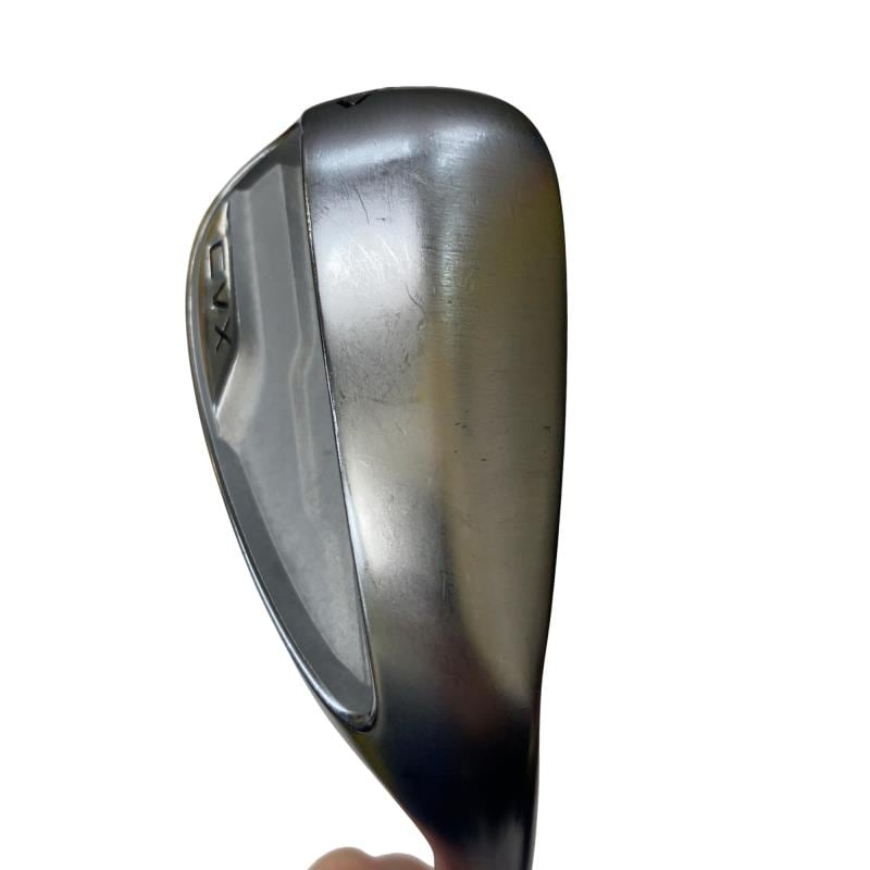 �b�����������������@�b�u�w�@�y�h�o�b�n�q�d�@�T�S°�^�P�Q°