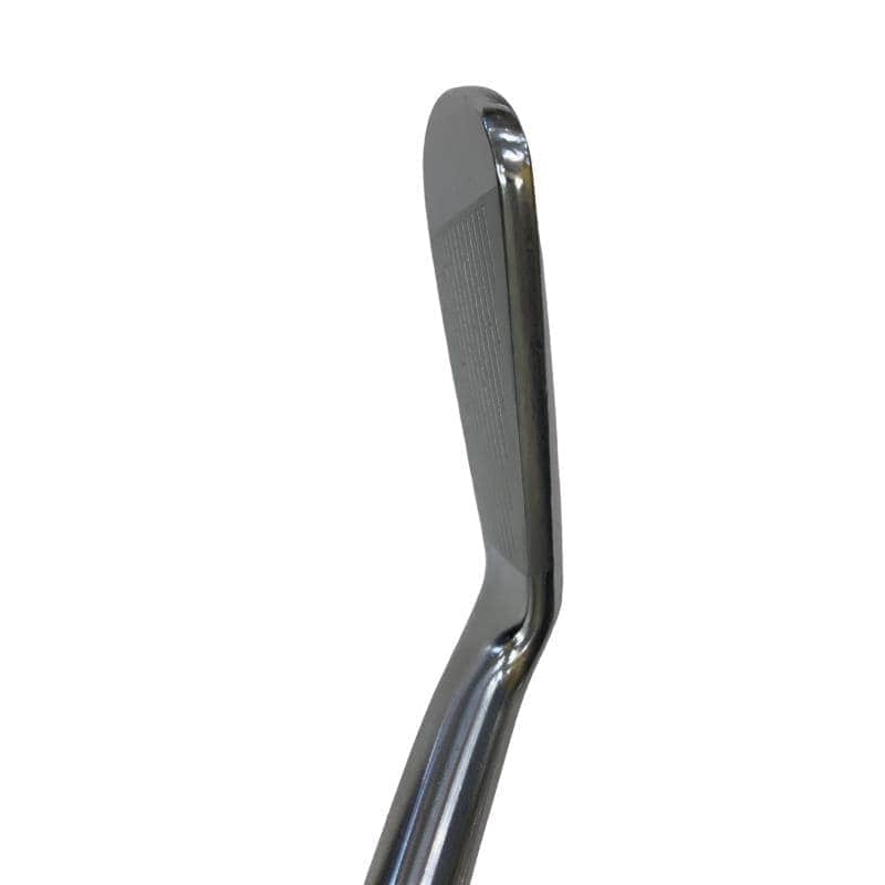 �l�����������@�o�����@�P�P�W�@�U�r�i���{���F�U�{�Z�b�g�j