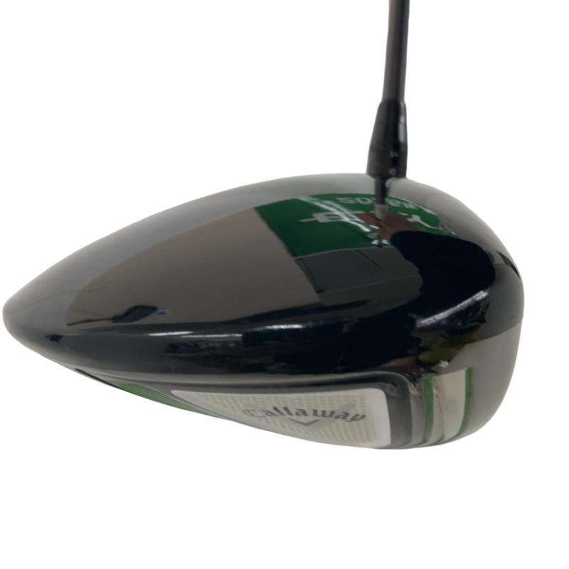 �d�o�h�b�@�l�`�w�@�k�r�@�P�O�D�T°