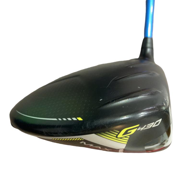 �f�S�R�O�@�l�`�w�@�@�X°