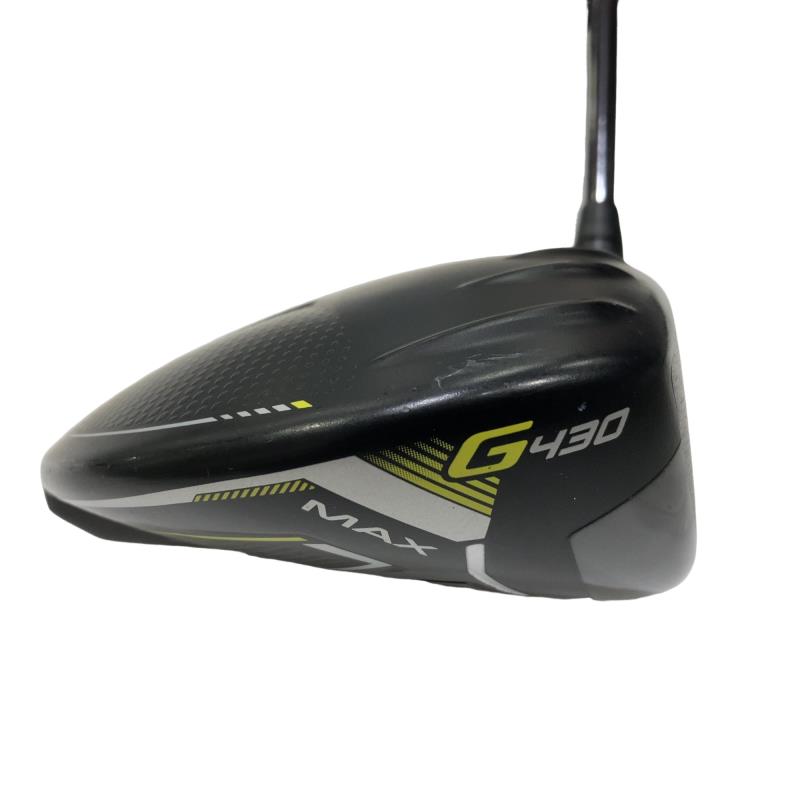 �f�S�R�O�@�l�`�w�@�@�X°