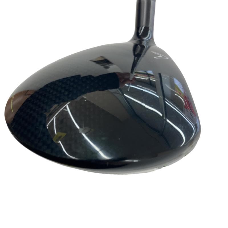 �d�o�h�b�@�r�o�d�d�c�@�R�v