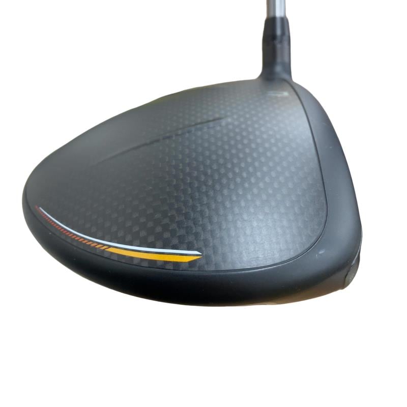 �j�h�m�f�@�k�s�c���@�k�r�@�P�O�D�T°�i�u���b�N�j