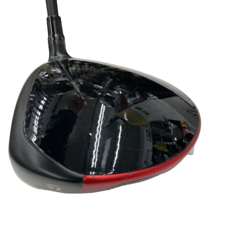 �r�s�d�`�k�s�g�Q�@�P�O�D�T°�@���t�e�B