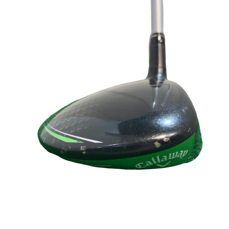 �f�a�a�@�d�o�h�b�@�r�s�`�q�@�R�v