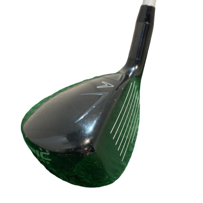 �d�o�h�b�@�r�s�`�q�@�t�T