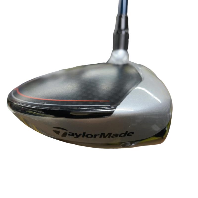 �l�T�@�R�v