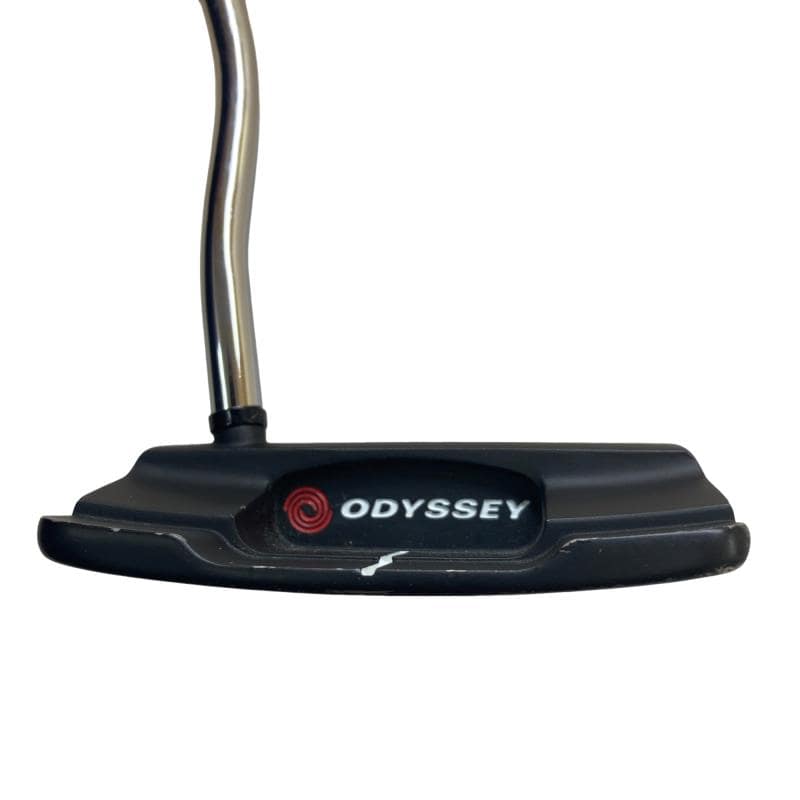 �c�e�w�@�c�n�t�a�k�d�@�v�h�c�d�i�Q�O�Q�P�j�@�R�S�C���`