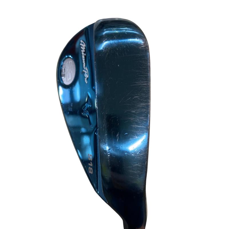 �l�����������@�o�����@�r�P�W�i�u���[�j�@�T�Q°�^�O�X°