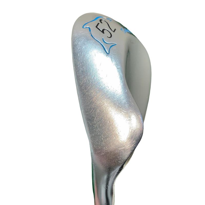 �c�������������@�v���������@�c�v�|�P�P�R�@�T�Q°�@���t�e�B