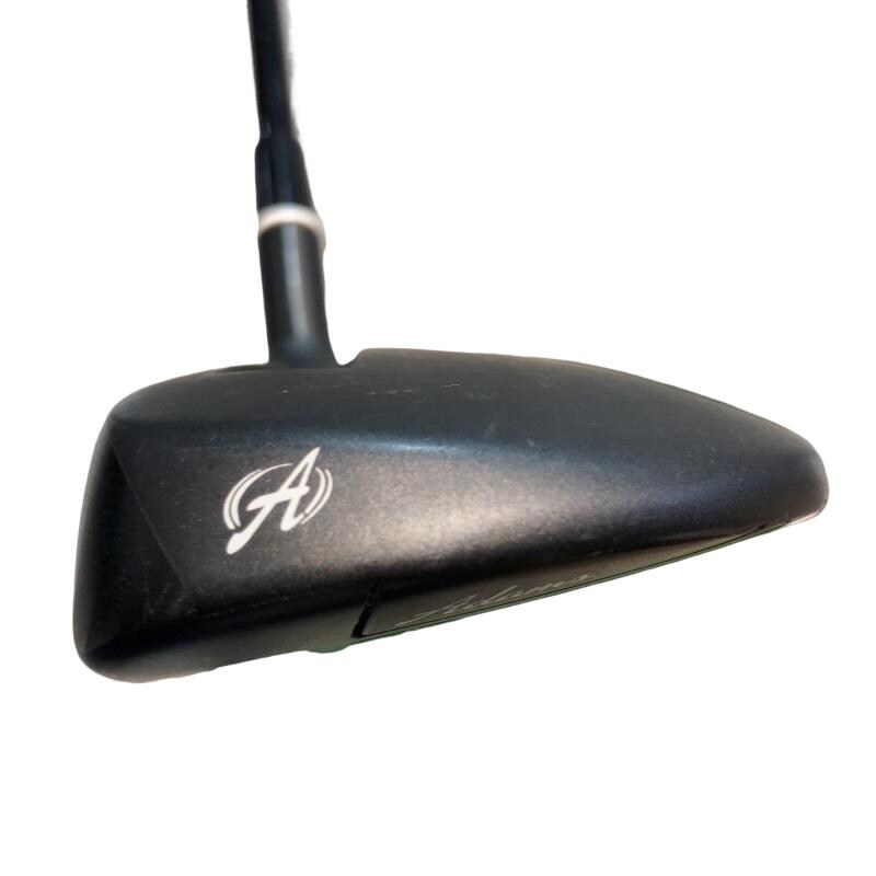 �s�h�f�g�s�@�k�h�d�r�i�Q�O�P�R�j�@�P�X°�@���t�e�B