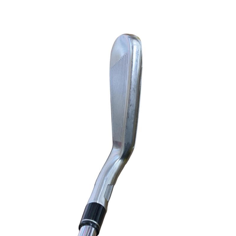 �r�h�l�Q�@�l�`�w�@�@�T�r�i���{���F�T�{�Z�b�g�j