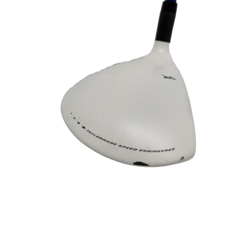 �q�a�y�@�s�n�t�q�@�r�o�n�n�m