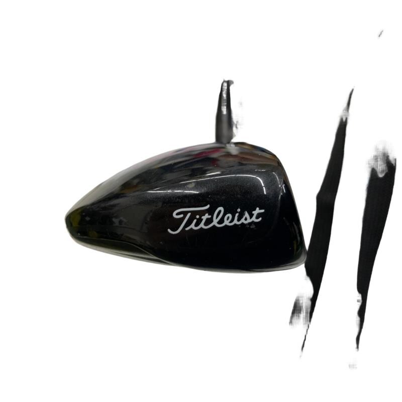 �X�P�R�@�g�@�P�X°