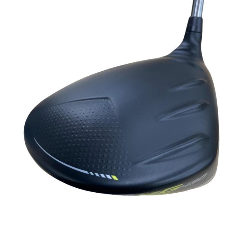 �f�S�R�O�@�l�`�w�@�@�X°